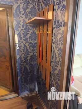 1-к квартира, на длительный срок, 37м2, 9/9 этаж