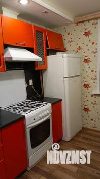 2-к квартира, на длительный срок, 47м2, 1/10 этаж