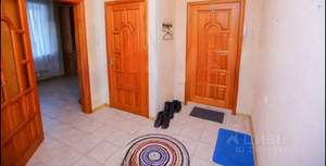 2-к квартира, на длительный срок, 65м2, 4/12 этаж