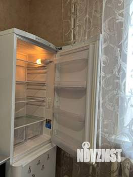 1-к квартира, посуточно, 39м2, 1/1 этаж