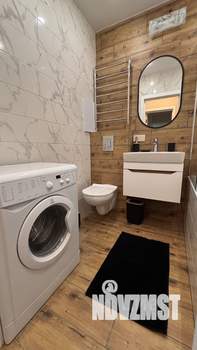 2-к квартира, на длительный срок, 61м2, 7/15 этаж