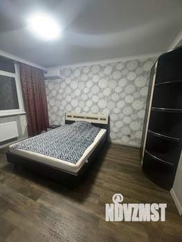 2-к квартира, на длительный срок, 60м2, 9/17 этаж