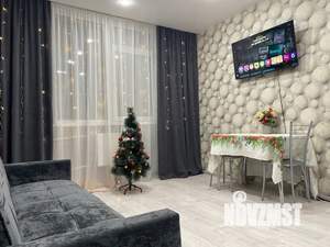 2-к квартира, посуточно, 72м2, 10/14 этаж