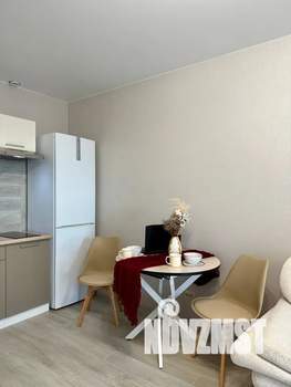 1-к квартира, посуточно, 39м2, 9/14 этаж