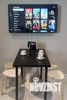 2-к квартира, посуточно, 40м2, 10/18 этаж