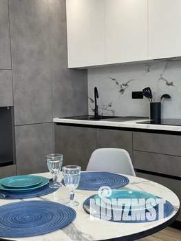 2-к квартира, посуточно, 69м2, 6/15 этаж