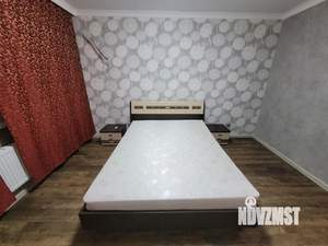 2-к квартира, на длительный срок, 60м2, 9/17 этаж