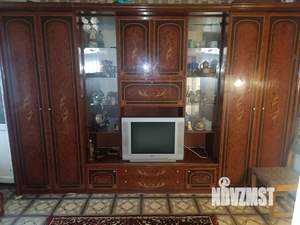 2-к квартира, на длительный срок, 30м2, 3/3 этаж