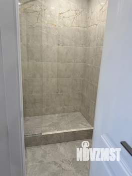 1-к квартира, на длительный срок, 36м2, 5/9 этаж