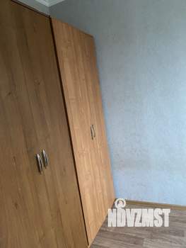 3-к квартира, на длительный срок, 69м2, 5/10 этаж