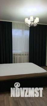 1-к квартира, на длительный срок, 42м2, 3/16 этаж