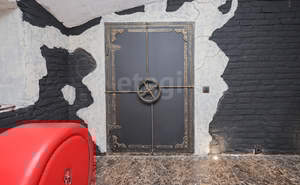 2-к квартира, на длительный срок, 46м2, 1/2 этаж