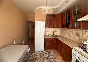 3-к квартира, на длительный срок, 53м2, 3/9 этаж