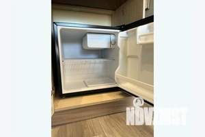 1-к квартира, посуточно, 25м2, 6/6 этаж