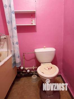 1-к квартира, на длительный срок, 21м2, 7/9 этаж