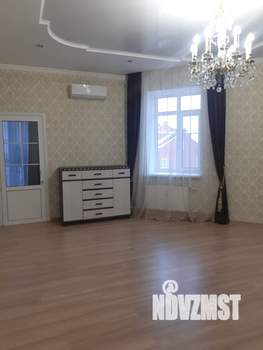 2-к квартира, на длительный срок, 100м2, 3/6 этаж