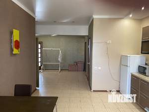 2-к квартира, на длительный срок, 75м2, 9/10 этаж