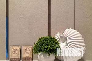 1-к квартира, посуточно, 35м2, 14/15 этаж