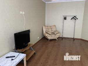 2-к квартира, на длительный срок, 75м2, 9/10 этаж