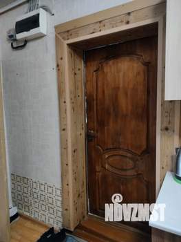 2-к квартира, на длительный срок, 45м2, 2/2 этаж