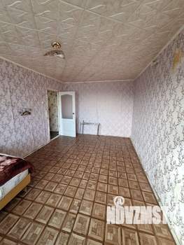 1-к квартира, на длительный срок, 30м2, 7/9 этаж