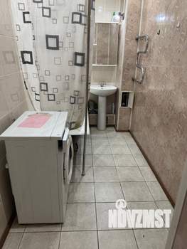 2-к квартира, на длительный срок, 65м2, 2/14 этаж