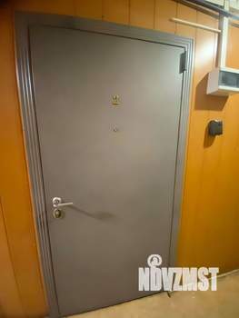 Студия квартира, посуточно, 18м2, 1/1 этаж