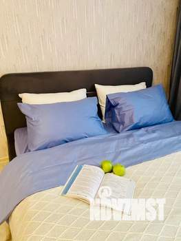 Студия квартира, посуточно, 32м2, 15/16 этаж