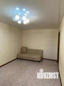 2-к квартира, на длительный срок, 51м2, 2/9 этаж