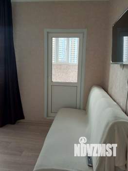 2-к квартира, посуточно, 67м2, 1/1 этаж