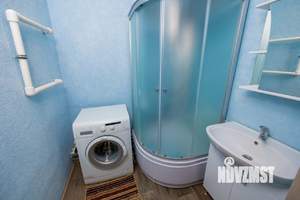 2-к квартира, на длительный срок, 65м2, 15/17 этаж