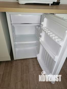 Студия квартира, посуточно, 30м2, 1/17 этаж