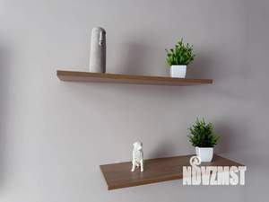 1-к квартира, посуточно, 37м2, 17/17 этаж