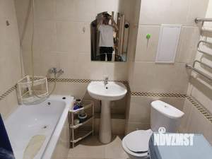 2-к квартира, на длительный срок, 60м2, 4/13 этаж