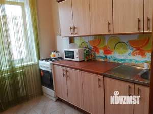 1-к квартира, на длительный срок, 34м2, 6/9 этаж