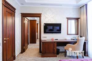 2-к квартира, посуточно, 30м2, 1/1 этаж