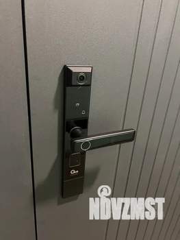 1-к квартира, посуточно, 40м2, 9/10 этаж