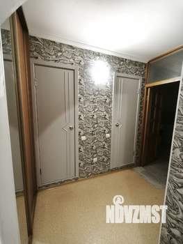 2-к квартира, на длительный срок, 50м2, 6/9 этаж