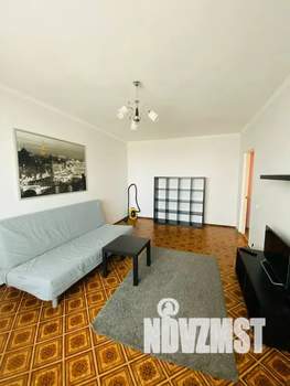 2-к квартира, посуточно, 55м2, 10/10 этаж