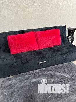 1-к квартира, посуточно, 34м2, 2/17 этаж