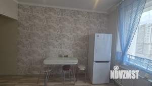 2-к квартира, посуточно, 62м2, 8/14 этаж
