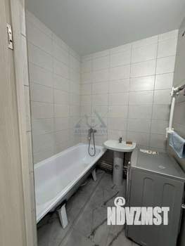 2-к квартира, на длительный срок, 63м2, 6/17 этаж