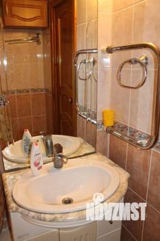 3-к квартира, на длительный срок, 65м2, 7/9 этаж