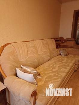 3-к квартира, на длительный срок, 65м2, 7/10 этаж