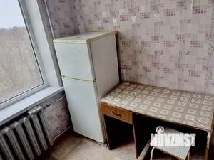 1-к квартира, на длительный срок, 30м2, 5/10 этаж