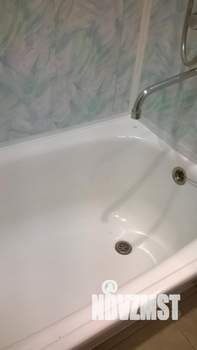 1-к квартира, на длительный срок, 30м2, 2/9 этаж