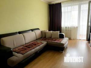 2-к квартира, на длительный срок, 53м2, 3/9 этаж