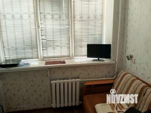 Студия квартира, на длительный срок, 20м2, 1/5 этаж