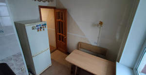 1-к квартира, на длительный срок, 34м2, 3/10 этаж