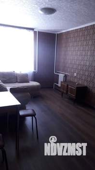 1-к квартира, на длительный срок, 25м2, 3/9 этаж